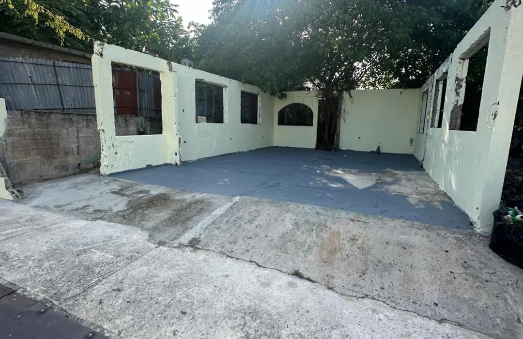 Tropical Studio-1